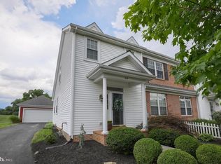 638 Wallingford Rd, Lititz, PA 17543