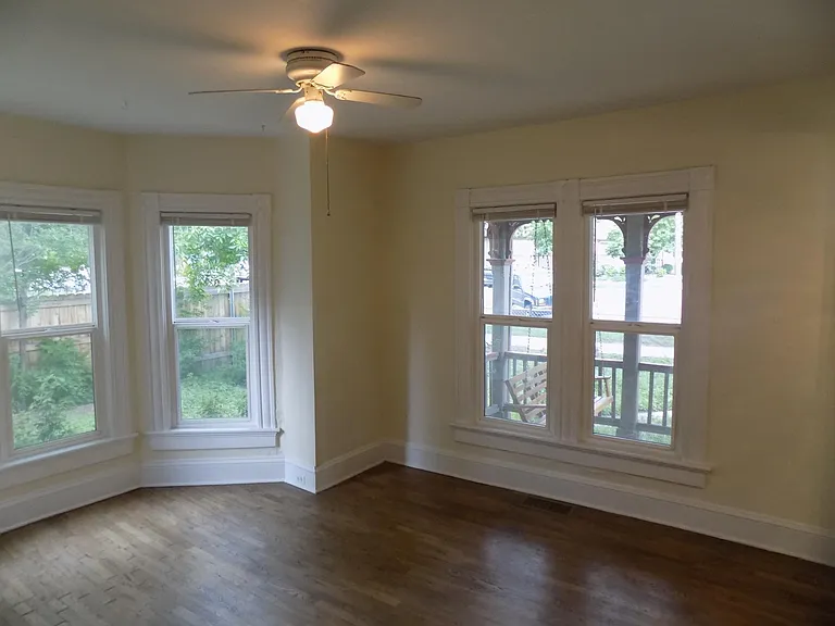 432 E Kiowa St — Photo 19