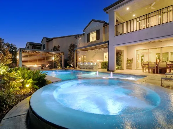 575 Dali Ct, El Dorado Hills, CA 95762