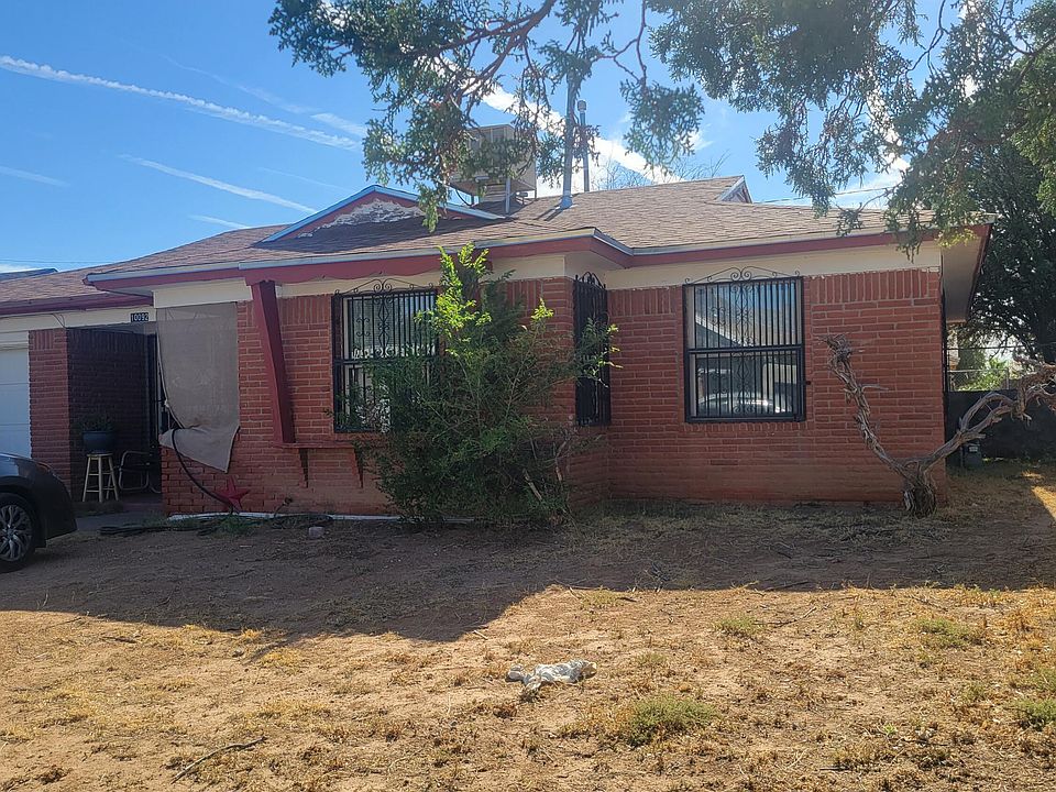 1st image of 10092 Ontario Ave