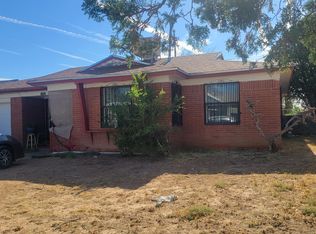 10092 Ontario Ave, El Paso, TX 79924