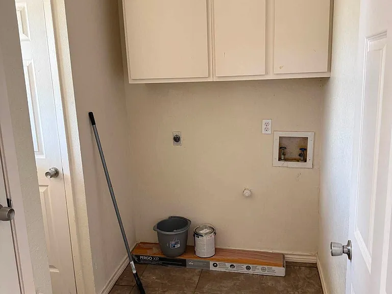 901 Quetzal St #4 — Photo 10