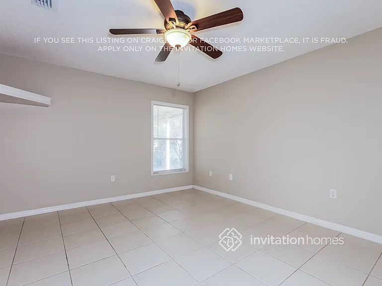 2830 Timbercrest Pl — Photo 11