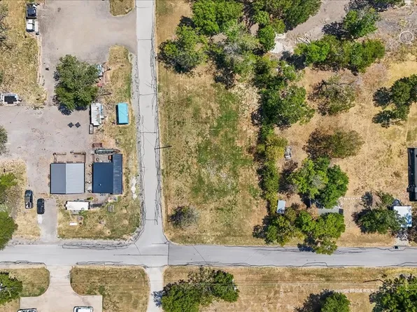 200 C B Davidson Ave, Fate, TX 75087