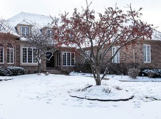 4315 Lone Tree Ct, Naperville, IL 60564