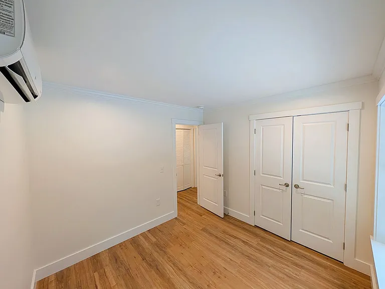 125A Tamarack Rd — Photo 10