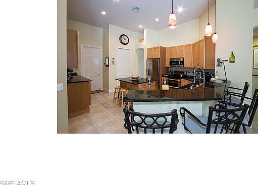 3rd image of 9573 Wilshire Lakes Blvd