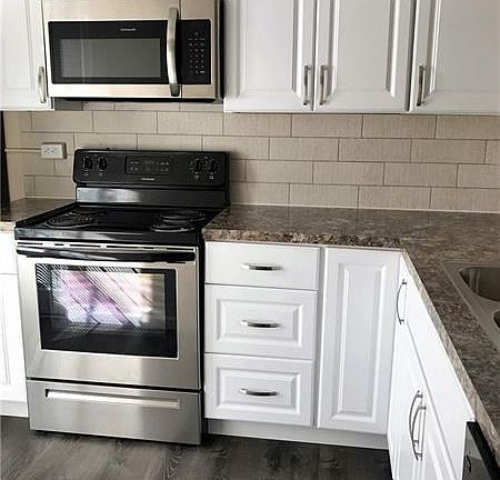 5th image of 920 Lynwood Ct