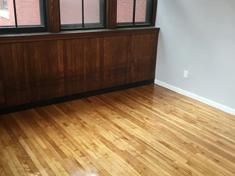 36 Abbott Street — Photo 39