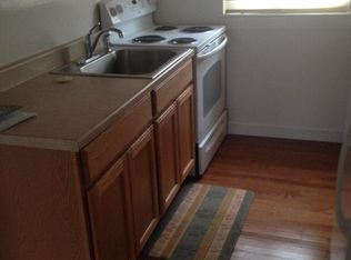 61 Quebec Rd APT 11, Island Park, NY 11558