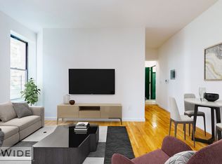 18 W 108th St APT 5C, New York, NY 10025