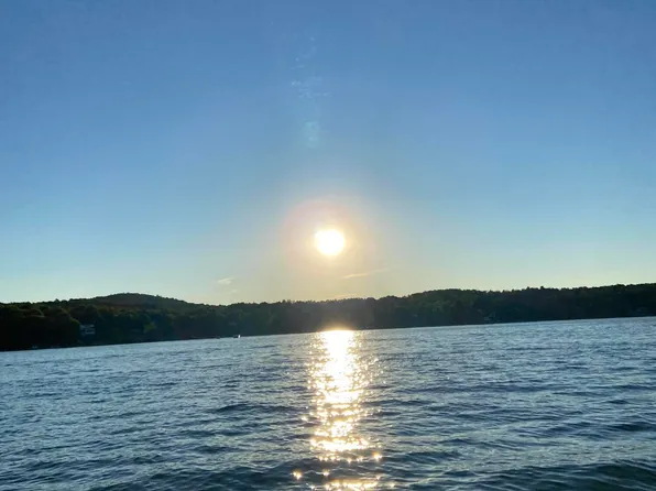 6 1/2 Indian Spring Rd, Tunkhannock, PA 18657