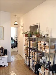 Rented by Triumph Property Group