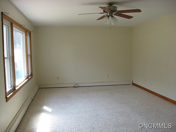 5th image of 150 Auburn Park Dr