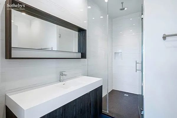 Rented by Sotheby's International Realty | media 21