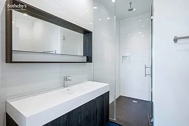 Rented by Sotheby's International Realty