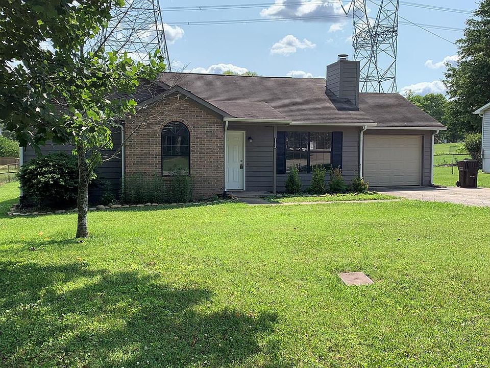 1st image of 1713 Wagon Tongue Ln