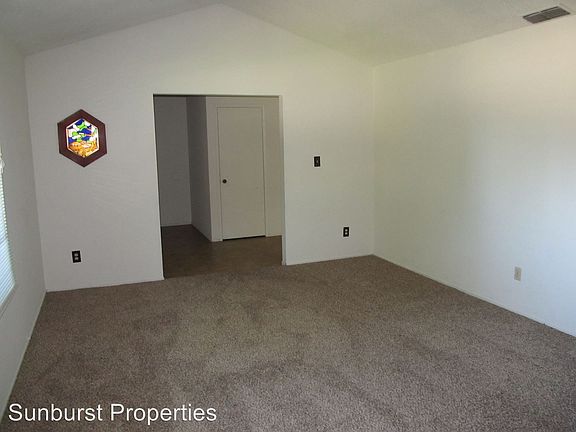 4th image of 9305 Matador Way