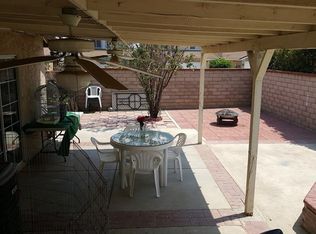 6451 Little Brook Trl, Jurupa Valley, CA 92509