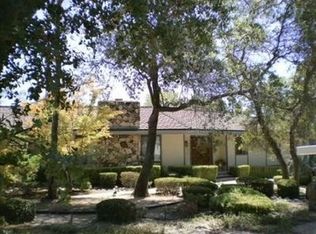 8435 W Hidden Lakes Dr, Granite Bay, CA