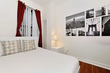 Rented by Eisenberg Exclusives