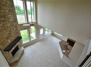 3006 Francisco Bay Pl, Katy, TX 77494