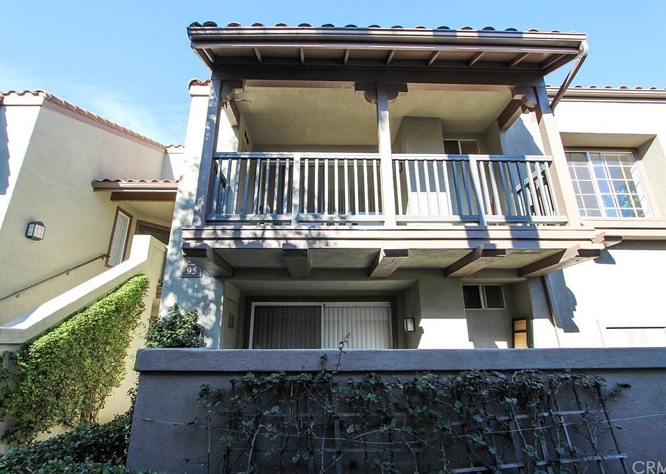 1st image of 2800 Keller Dr APT 96