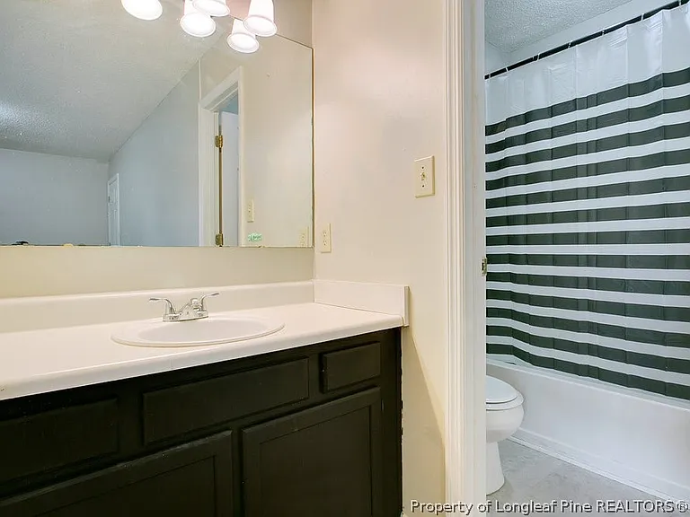 5319 Thackeray Dr — Photo 18