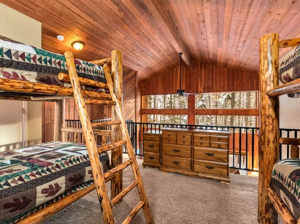 105 Cedar Way, Whitefish, MT 59937