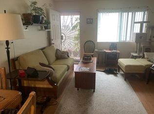 3134 Reynard Way, San Diego, CA 92103