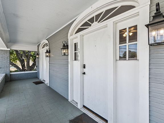 2nd image of 5906 Tchoupitoulas St