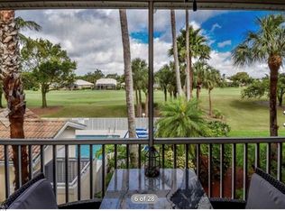 14971 Rivers Edge Ct APT 201, Fort Myers, FL 33908