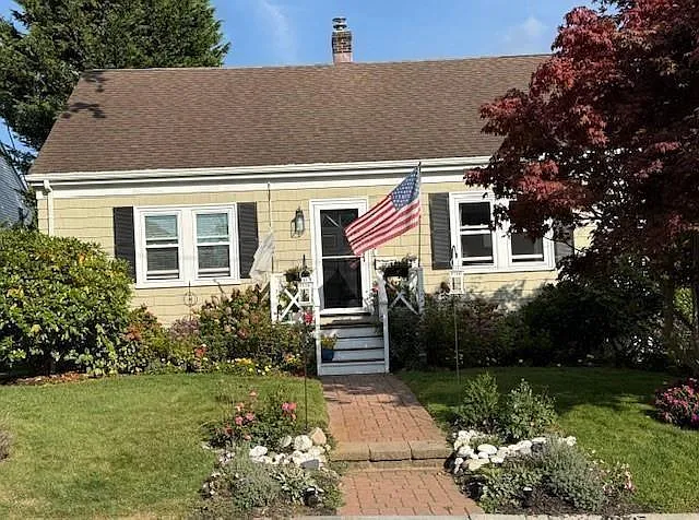 29 Fenner Ave — Photo 39