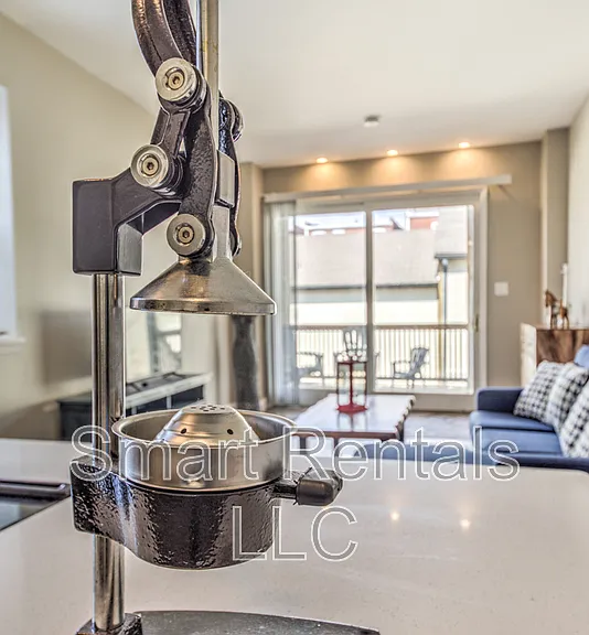 3629 McRee Ave #A — Photo 8