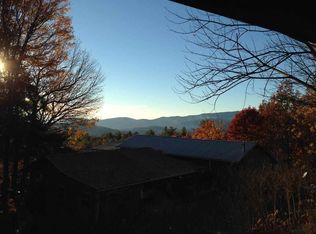 5125 Big Orange Way, Del Rio, TN 37727