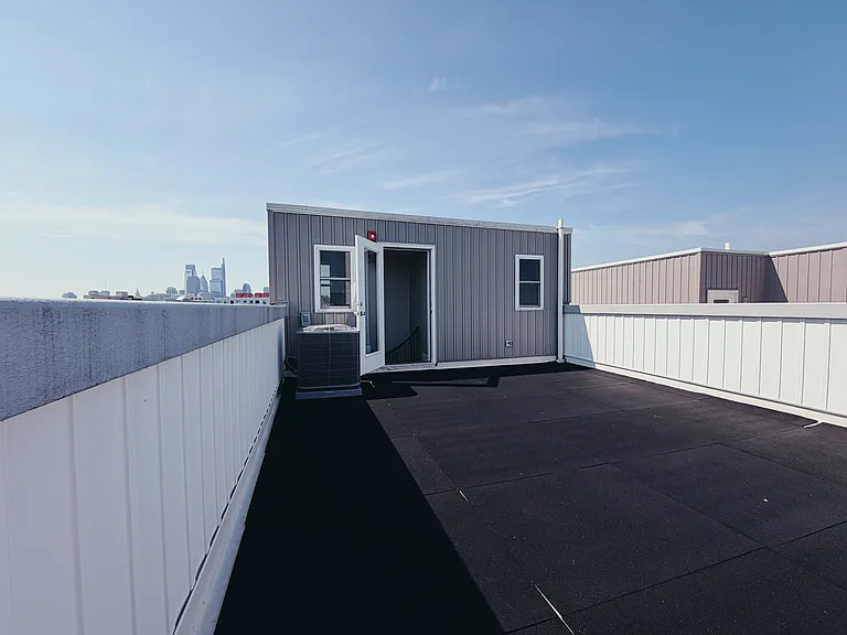 2720 W Thompson St #H — Photo 1