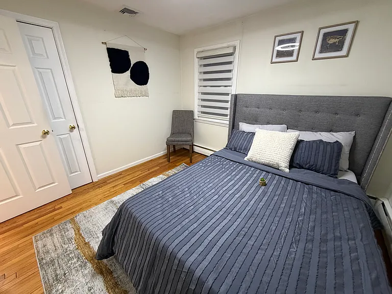 192 Blodgett Roy Dr — Photo 9