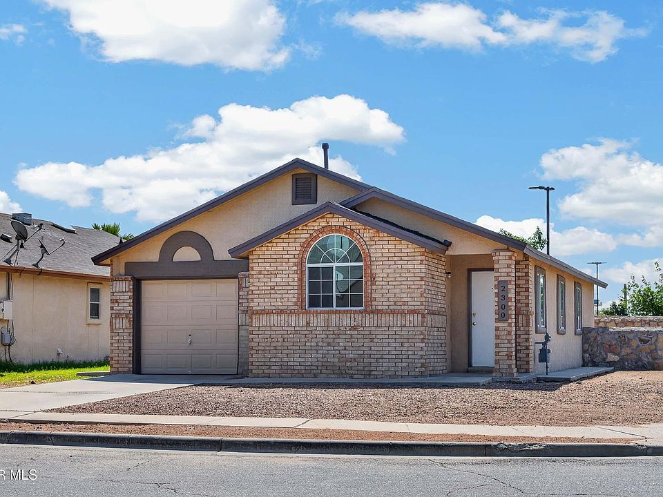 1st image of 2300 Tierra Negra Dr