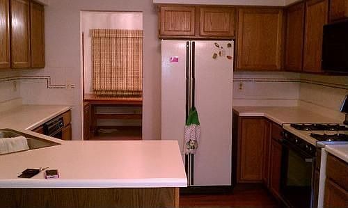 4th image of 633 Medford Dr