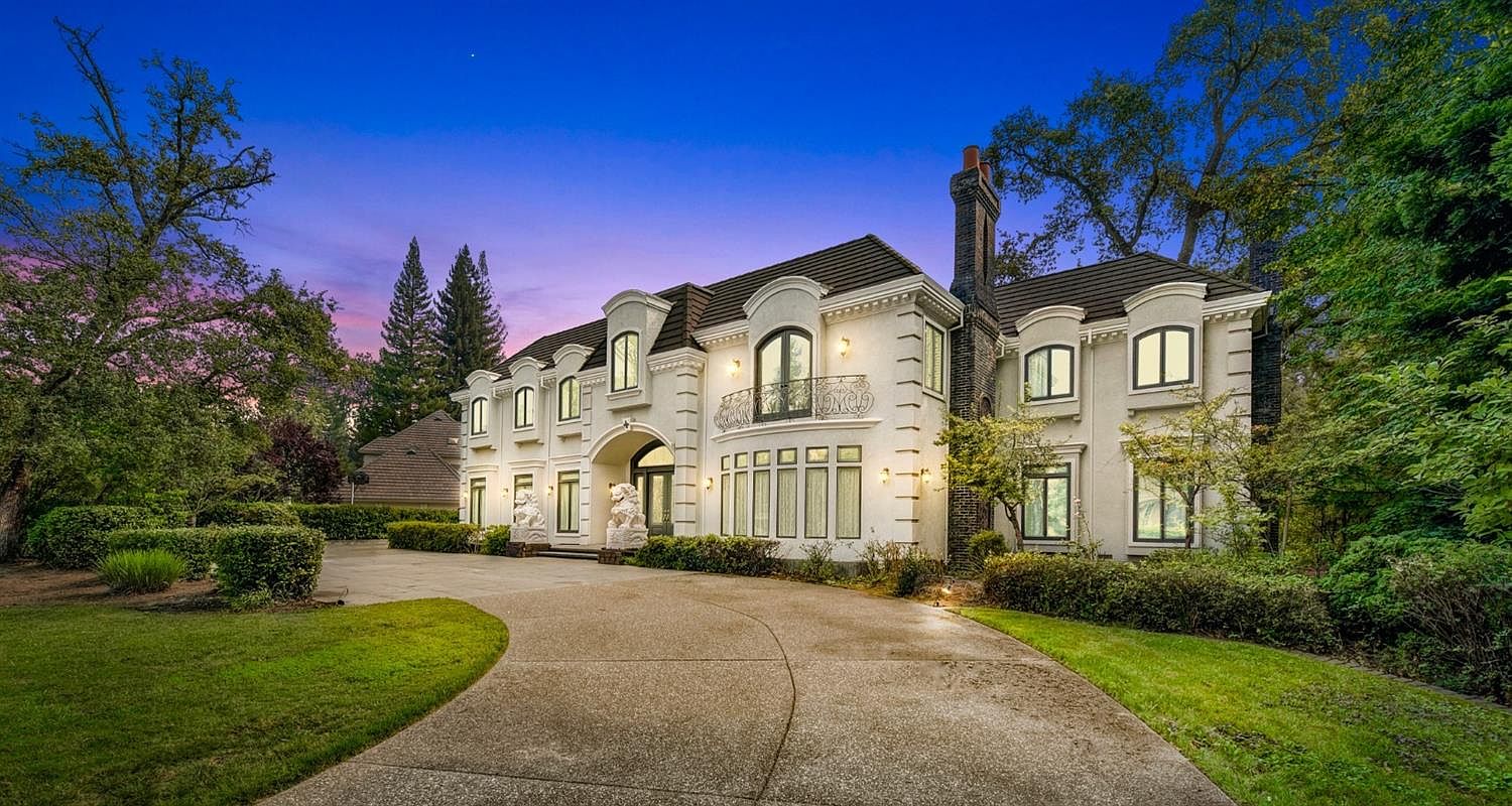 8088 Shelborne Dr, Granite Bay, CA 95746 Zillow