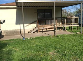 1740 N Sherman Ave UNIT B, Springfield, MO 65803