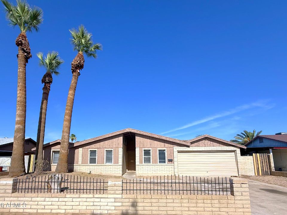 1st image of 4317 N 71ST Lane