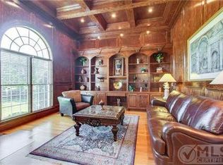 5233 Lysander Ln, Brentwood, TN 37027