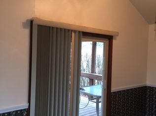 995 Avonia Rd, Fairview, PA 16415