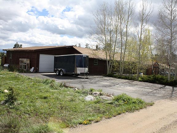 3rd image of 48 County Road 645
