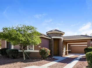 1415 E Gary Way, Phoenix, AZ 85042