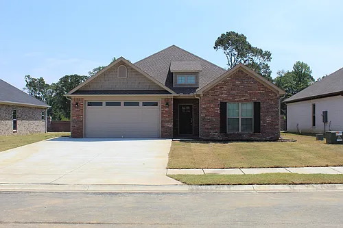 7 Haley Renee Dr Photo 1