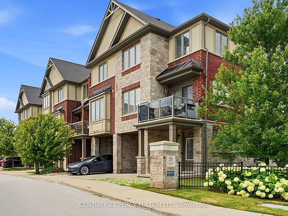 2nd image of 6 Whaley Ln