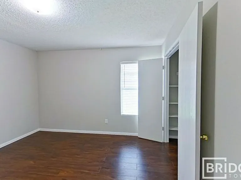 707 Gunters Mountain Ln — Photo 7