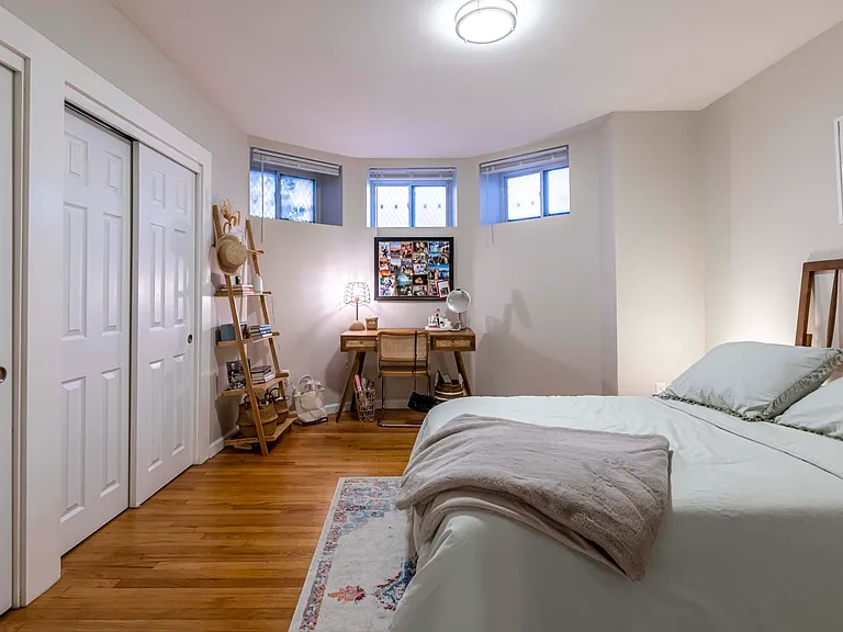 426 Marlborough St #2 — Photo 4